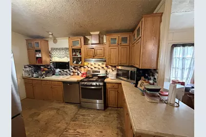 18667 Clover Path, Porter, TX 77365 - Photo 3