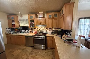 18667 Clover Path, Porter, TX 77365 - Photo 3