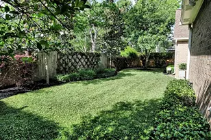 7919 S Wellington Ct, Houston, TX 77055 - Photo 19