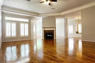 7919 S Wellington Ct, Houston, TX 77055 - Photo 5