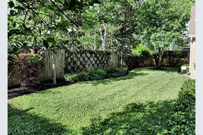 7919 S Wellington Court, Houston, TX 77055 - Photo 17
