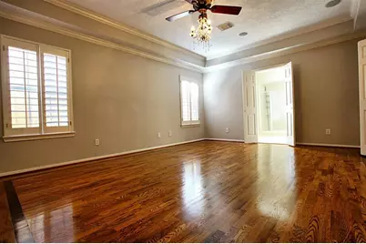 7919 S Wellington Court, Houston, TX 77055 - Photo 11