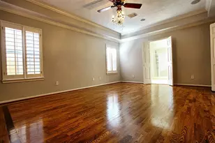 7919 S Wellington Ct, Houston, TX 77055 - Photo 11