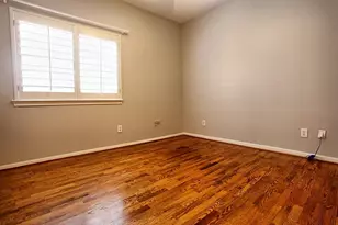 7919 S Wellington Ct, Houston, TX 77055 - Photo 15
