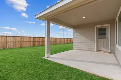 2513 Roseman Court, Sealy, TX 77474 - Photo 31