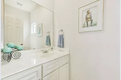 835 Lake Grayson Drive, Katy, TX 77494 - Photo 39