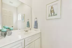 835 Lake Grayson Dr, Katy, TX 77494 - Photo 39