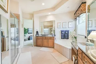 835 Lake Grayson Dr, Katy, TX 77494 - Photo 33