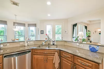 835 Lake Grayson Drive, Katy, TX 77494 - Photo 17