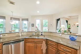 835 Lake Grayson Dr, Katy, TX 77494 - Photo 17