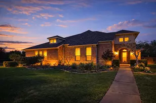 835 Lake Grayson Dr, Katy, TX 77494 - Photo 1