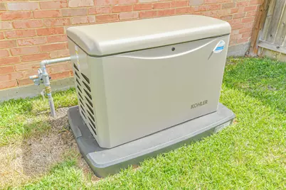 835 Lake Grayson Drive, Katy, TX 77494 - Photo 45