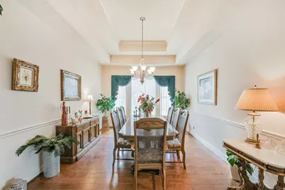 835 Lake Grayson Drive, Katy, TX 77494 - Photo 11