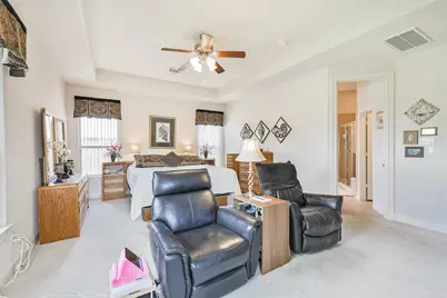 835 Lake Grayson Drive, Katy, TX 77494 - Photo 31