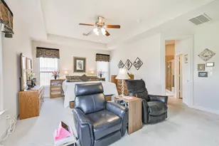 835 Lake Grayson Dr, Katy, TX 77494 - Photo 31