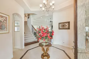 835 Lake Grayson Dr, Katy, TX 77494 - Photo 7