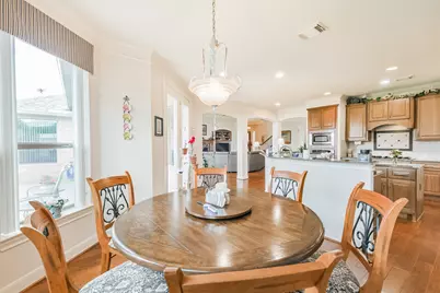 835 Lake Grayson Drive, Katy, TX 77494 - Photo 19