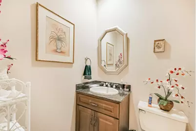 835 Lake Grayson Drive, Katy, TX 77494 - Photo 23