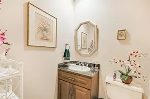 835 Lake Grayson Dr, Katy, TX 77494 - Photo 23