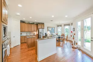 835 Lake Grayson Dr, Katy, TX 77494 - Photo 13