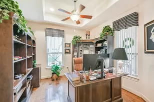 835 Lake Grayson Dr, Katy, TX 77494 - Photo 21