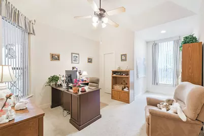 835 Lake Grayson Drive, Katy, TX 77494 - Photo 25