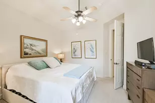 835 Lake Grayson Dr, Katy, TX 77494 - Photo 29