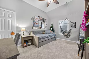 15922 Clipper Pointe Dr, Cypress, TX 77429 - Photo 27