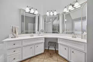 15922 Clipper Pointe Dr, Cypress, TX 77429 - Photo 25