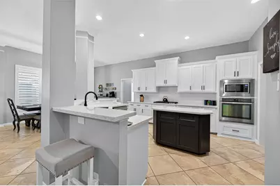 15922 Clipper Pointe Drive, Cypress, TX 77429 - Photo 13