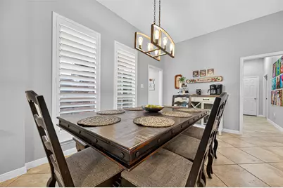 15922 Clipper Pointe Drive, Cypress, TX 77429 - Photo 19