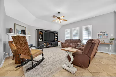15922 Clipper Pointe Drive, Cypress, TX 77429 - Photo 9