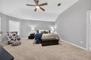 15922 Clipper Pointe Dr, Cypress, TX 77429 - Photo 21
