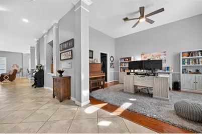 15922 Clipper Pointe Drive, Cypress, TX 77429 - Photo 5