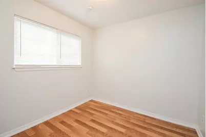 5154 Markwood Lane, Houston, TX 77053 - Photo 13