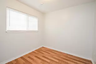 5154 Markwood Ln, Houston, TX 77053 - Photo 13