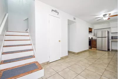 5154 Markwood Lane, Houston, TX 77053 - Photo 11