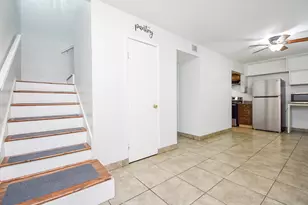 5154 Markwood Ln, Houston, TX 77053 - Photo 11