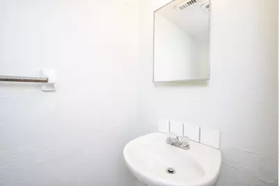 5154 Markwood Lane, Houston, TX 77053 - Photo 25