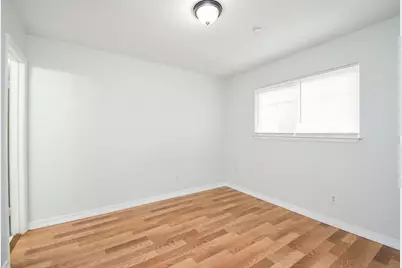 5154 Markwood Lane, Houston, TX 77053 - Photo 15