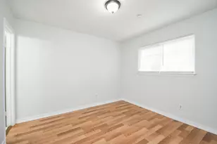 5154 Markwood Ln, Houston, TX 77053 - Photo 15