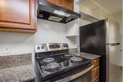 5154 Markwood Lane, Houston, TX 77053 - Photo 7