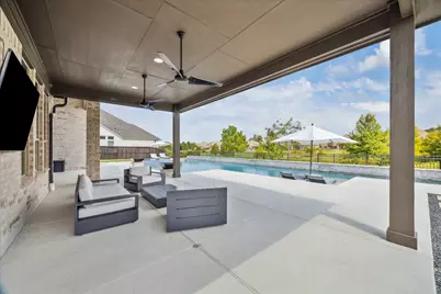 20104 W Hachita Circle, Spring, TX 77379 - Photo 45