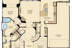 20104 W Hachita Cir, Spring, TX 77379 - Photo 49