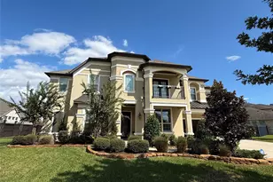 20104 W Hachita Cir, Spring, TX 77379 - Photo 9