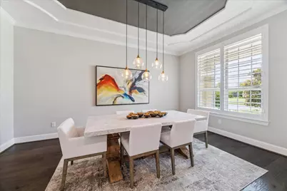 20104 W Hachita Circle, Spring, TX 77379 - Photo 15