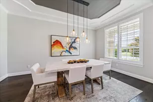 20104 W Hachita Cir, Spring, TX 77379 - Photo 15