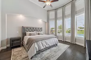 20104 W Hachita Cir, Spring, TX 77379 - Photo 27