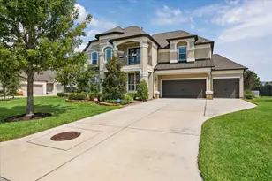 20104 W Hachita Cir, Spring, TX 77379 - Photo 7