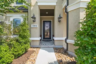 20104 W Hachita Cir, Spring, TX 77379 - Photo 11